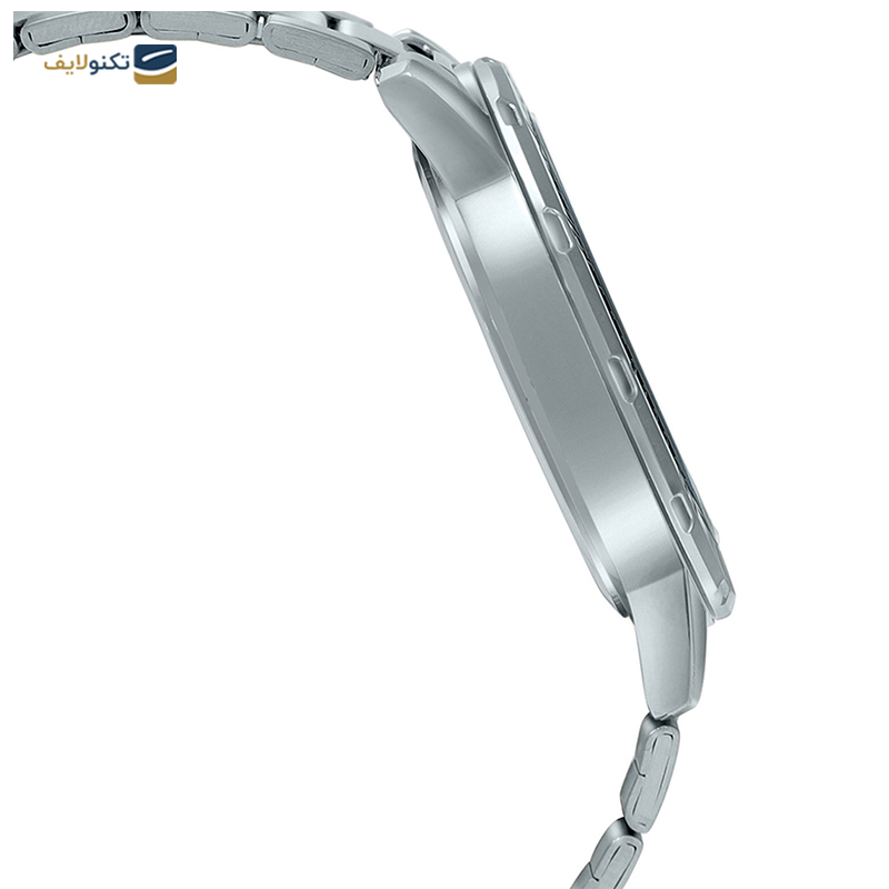 gallery-ساعت عقربه ای کاسیو مردانه مدل MTP-VD200BL-5B copy.png gallery-ساعت عقربه ای کاسیو مردانه مدل MTP-VD200BL-5B copy.png