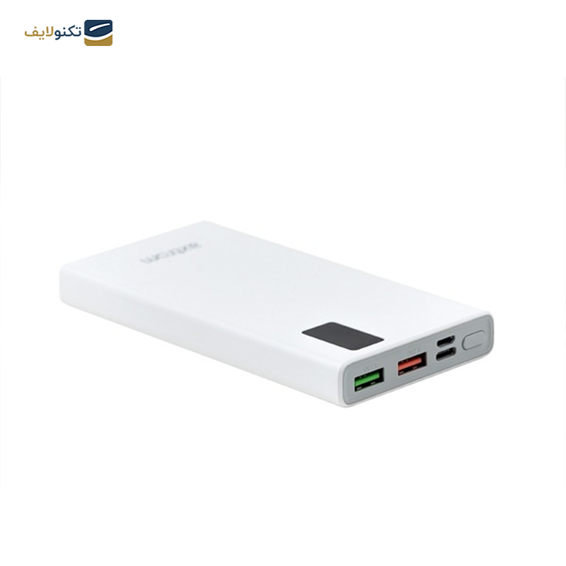 gallery-پاوربانک اکستروم مدل APB10K20W ظرفیت 10000 میلی آمپر-gallery-1-TLP-22667_6b7b3242-11a4-4641-a8fa-58e106de0d9c.png gallery-پاوربانک اکستروم مدل APB10K20W ظرفیت 10000 میلی آمپر-gallery-1-TLP-22667_6b7b3242-11a4-4641-a8fa-58e106de0d9c.png