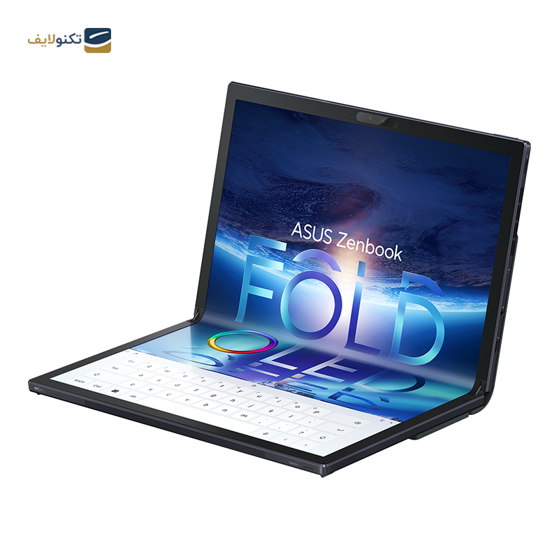 gallery-لپ‌ تاپ ایسوس 15.6 اینچی مدل ROG Strix SCAR 15 G533ZX-LN063 i9 32GB 2TB RTX3080Ti 16GB copy.png