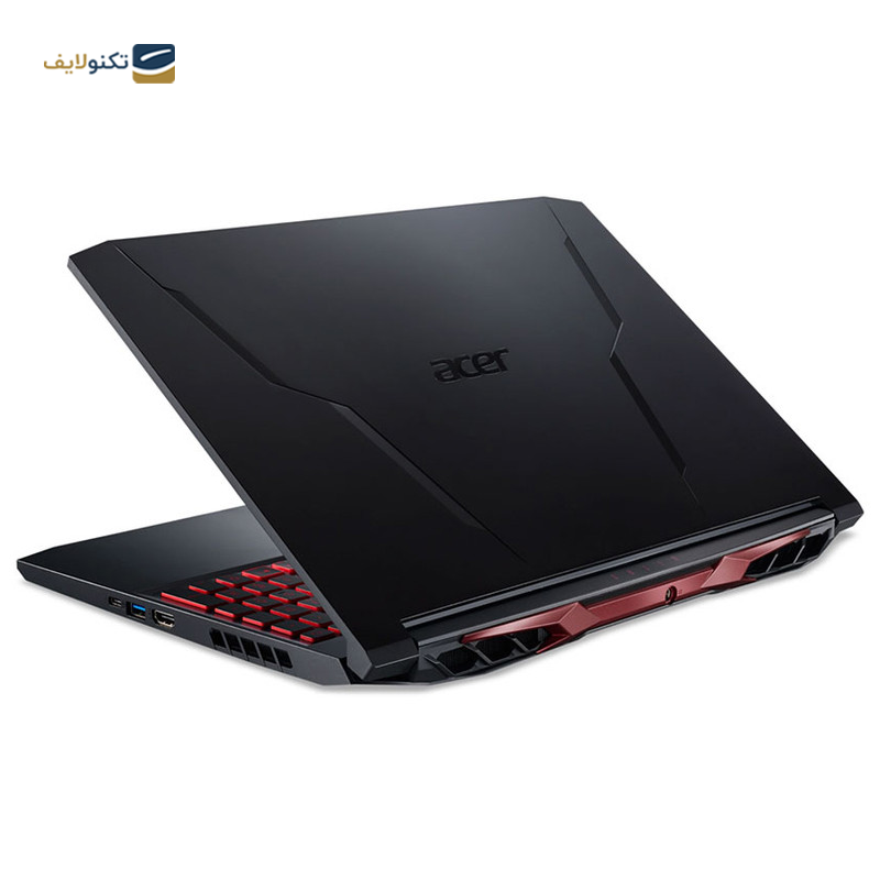 gallery-لپ تاپ 15.6 اینچی ایسر مدل Nitro 5 AN515-45-R1ZU copy.png gallery-لپ تاپ 15.6 اینچی ایسر مدل Nitro 5 AN515-45-R1ZU copy.png
