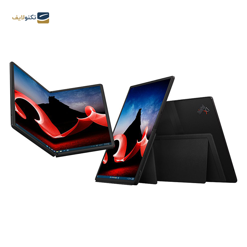 gallery-لپ‌ تاپ ایسوس 17 اینچی مدل ZenBook 17 Fold OLED UX9702AA i7 1250U 16GB 1TB  copy.png