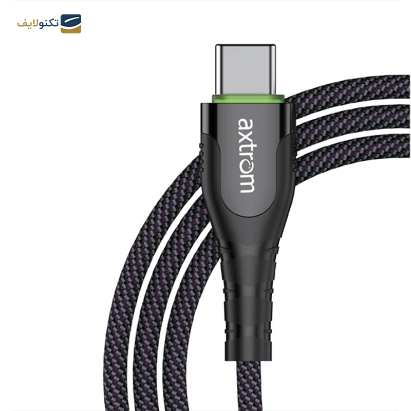gallery-کابل تایپ سی اکستروم مدل ACB90UC طول 1 متر-gallery-1-TLP-22684_4119bb56-db67-405d-b52a-6d81b68417e7.png