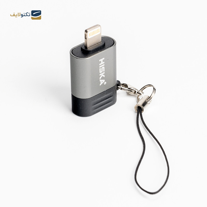 gallery-مبدل OTG لایتینینگ مک دودو مدل OT-8600 copy.png gallery-مبدل OTG لایتینینگ مک دودو مدل OT-8600 copy.png