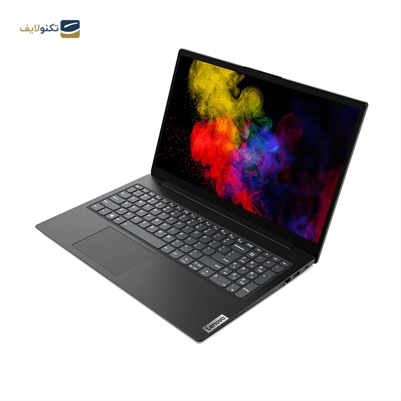 gallery-لپ تاپ لنوو 15.6 اینچی مدل V15 i5 8GB RAM 512GB copy.png gallery-لپ تاپ لنوو 15.6 اینچی مدل V15 i5 8GB RAM 512GB copy.png