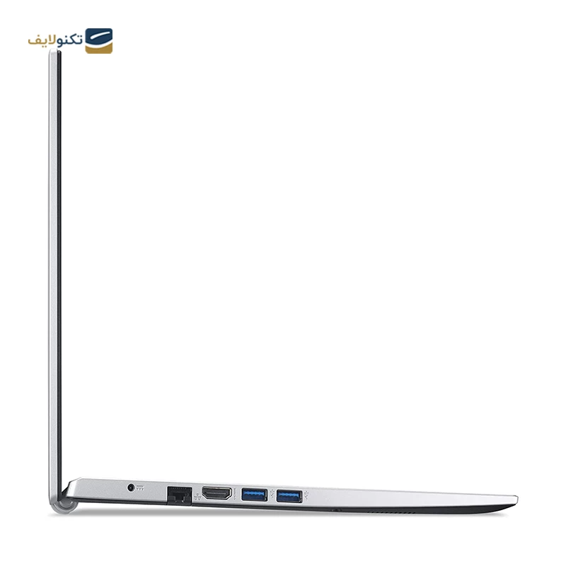 gallery-لپ تاپ ایسر 15.6 اینچی مدل Aspire 3 A315-58-35AG i3 1115G4 4GB 256GB copy.png