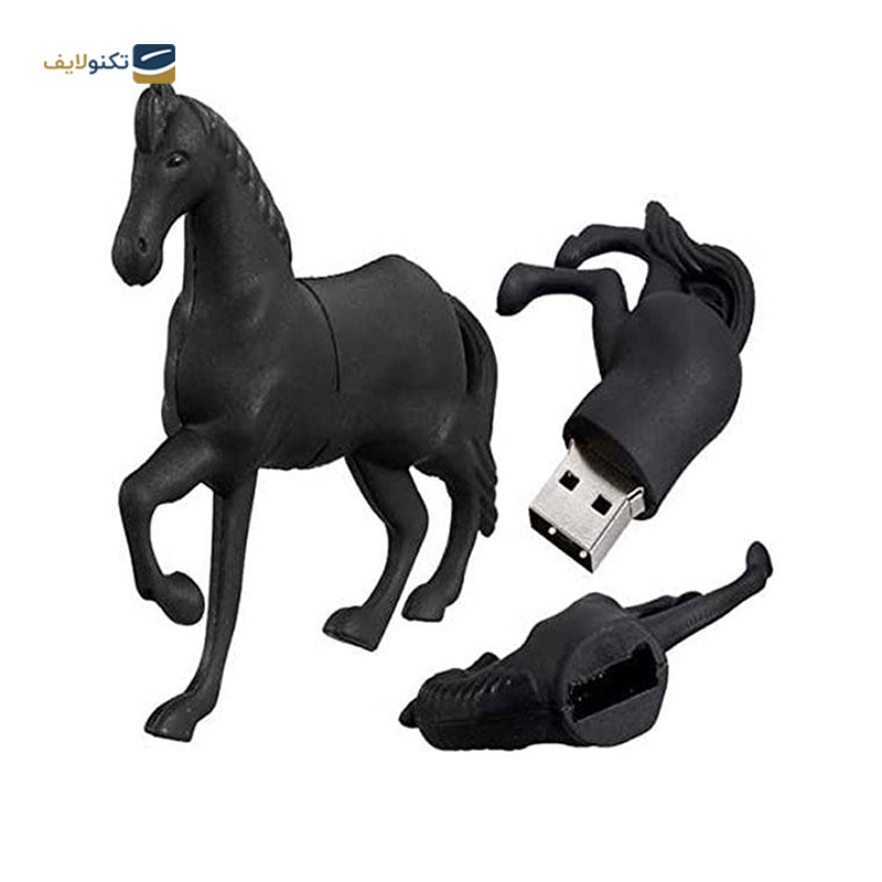 gallery-فلش مموری کینگ فست مدل HO-12 ظرفیت 32 گیگابایت-gallery-1-TLP-22710_b2901ef6-93b4-4b16-b8f0-c663530fda51.png gallery-فلش مموری کینگ فست مدل HO-12 ظرفیت 32 گیگابایت-gallery-1-TLP-22710_b2901ef6-93b4-4b16-b8f0-c663530fda51.png