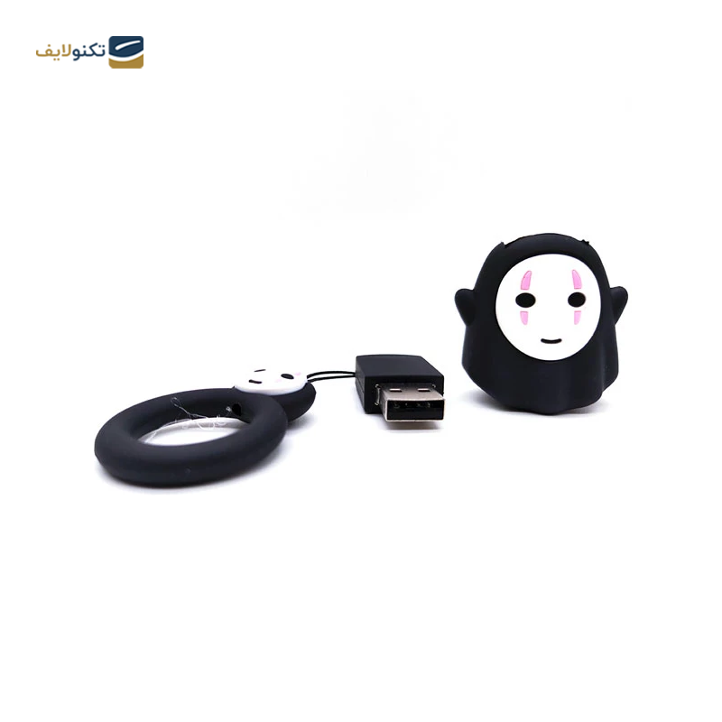 gallery-فلش مموری کینگ فست مدل HA-15 ظرفیت 32 گیگابایت-gallery-0-TLP-22715_0c21f1f8-731a-409f-93b8-d6b7596f29a2.png gallery-فلش مموری کینگ فست مدل HA-15 ظرفیت 32 گیگابایت-gallery-0-TLP-22715_0c21f1f8-731a-409f-93b8-d6b7596f29a2.png