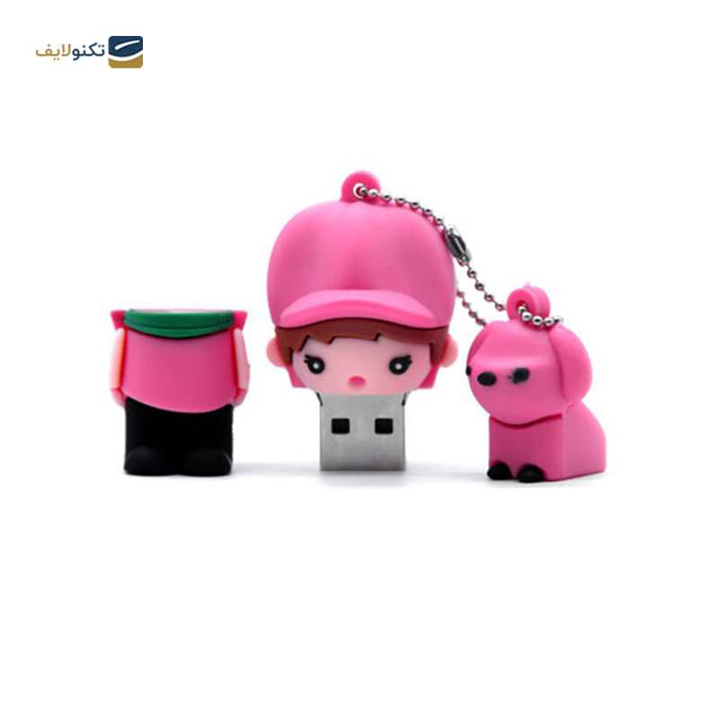 gallery-فلش مموری کینگ فست مدل HA-11 ظرفیت 32 گیگابایت copy.png gallery-فلش مموری کینگ فست مدل HA-11 ظرفیت 32 گیگابایت copy.png