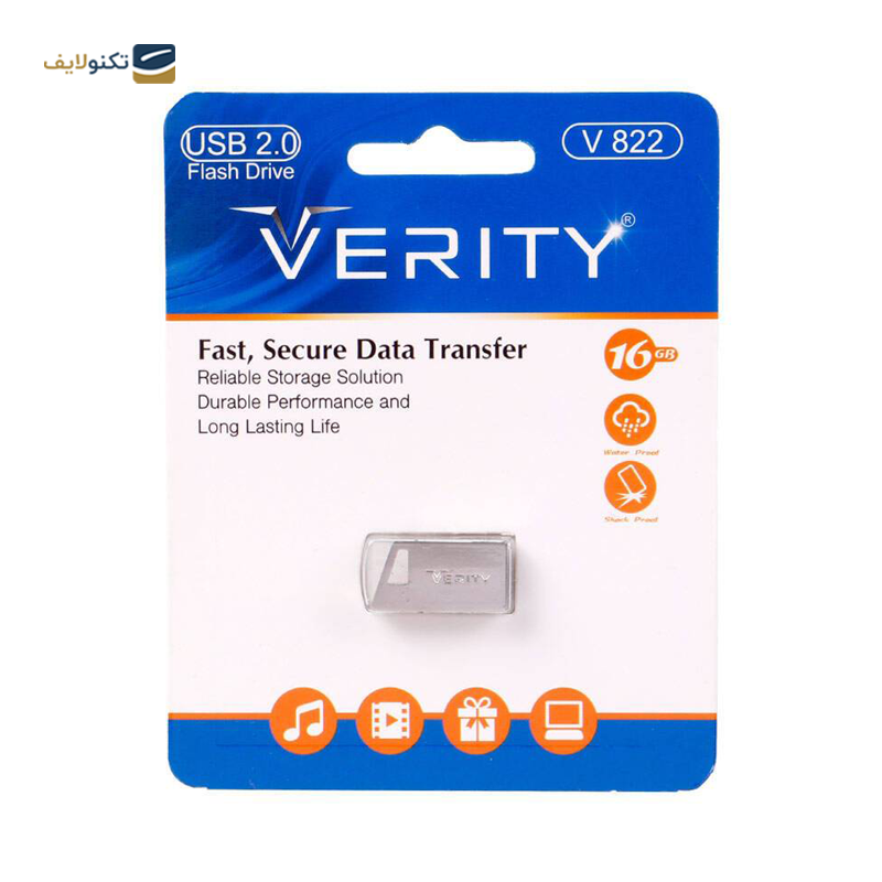 gallery-فلش مموری وریتی مدل V822 ظرفیت 16 گیگابایت-gallery-0-TLP-22721_4739bbaf-01cf-4aab-80b0-f255f74a9b1c.png gallery-فلش مموری وریتی مدل V822 ظرفیت 16 گیگابایت-gallery-0-TLP-22721_4739bbaf-01cf-4aab-80b0-f255f74a9b1c.png