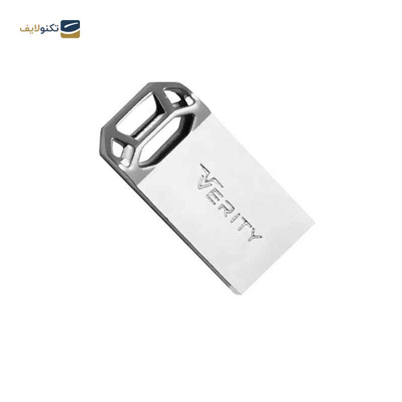 gallery-فلش مموری وریتی مدل V820 ظرفیت 64 گیگابایت copy.png gallery-فلش مموری وریتی مدل V820 ظرفیت 64 گیگابایت copy.png