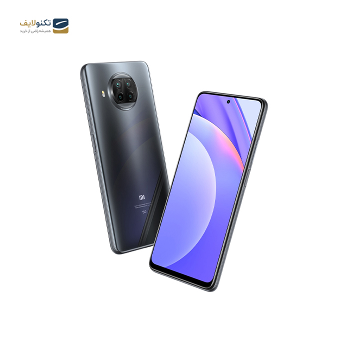 gallery-گوشی موبایل شیائومی مدل Mi 10T Lite 5G - ظرفیت 128 گیگابایت - رم 6 گیگابایت-gallery-3-TLP-2275.png gallery-گوشی موبایل شیائومی مدل Mi 10T Lite 5G - ظرفیت 128 گیگابایت - رم 6 گیگابایت-gallery-3-TLP-2275.png