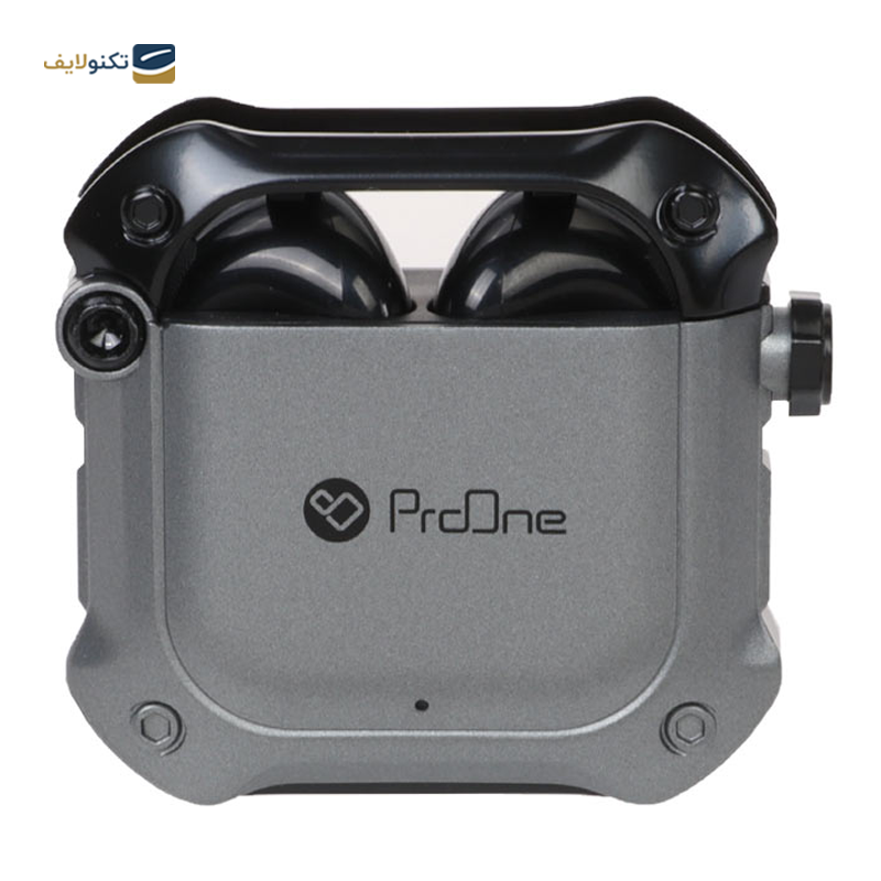 gallery-هندزفری بی سیم آنر مدل Honor Earbuds X3 copy.png gallery-هندزفری بی سیم آنر مدل Honor Earbuds X3 copy.png