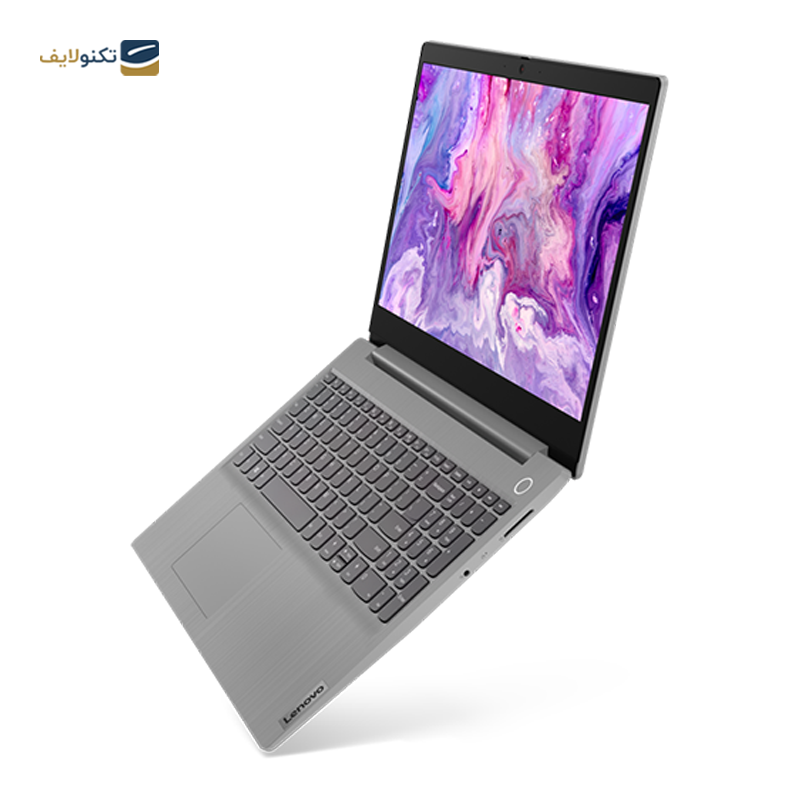 gallery-لپ تاپ لنوو 15.6 اینچی مدل IdeaPad 3 15IGL05 Celeron 8GB 1TB HDD 256GB SSD copy.png gallery-لپ تاپ لنوو 15.6 اینچی مدل IdeaPad 3 15IGL05 Celeron 8GB 1TB HDD 256GB SSD copy.png