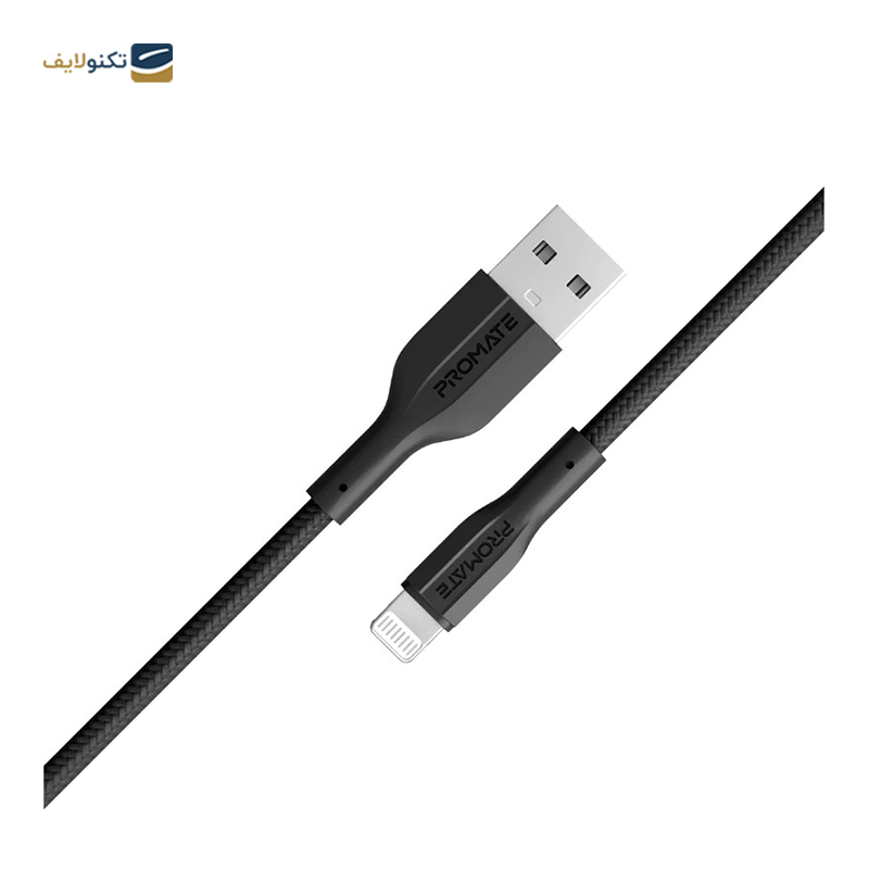 gallery-کابل لایتنینگ پرومیت مدل XCORD-CC طول 1 متر copy.png gallery-کابل لایتنینگ پرومیت مدل XCORD-CC طول 1 متر copy.png