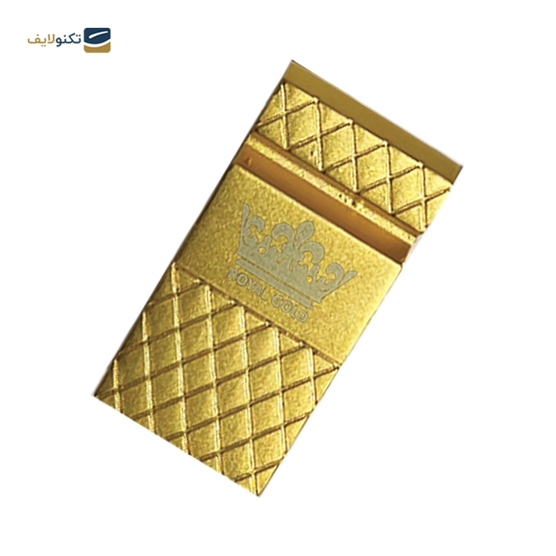 gallery-فلش مموری دیتا پلاس مدل Royal USB 3.2 ظرفیت 64 گیگابایت copy.png gallery-فلش مموری دیتا پلاس مدل Royal USB 3.2 ظرفیت 64 گیگابایت copy.png