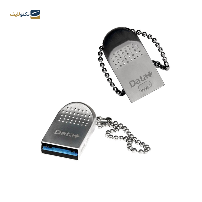 gallery-فلش مموری دیتا پلاس مدل Luxury ظرفیت 32 گیگابایت copy.png gallery-فلش مموری دیتا پلاس مدل Luxury ظرفیت 32 گیگابایت copy.png