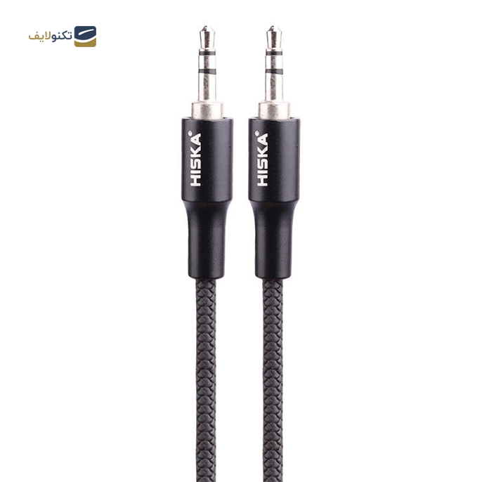 gallery-کابل AUX هسیکا مدل W35 طول 1.2 متر copy.png gallery-کابل AUX هسیکا مدل W35 طول 1.2 متر copy.png