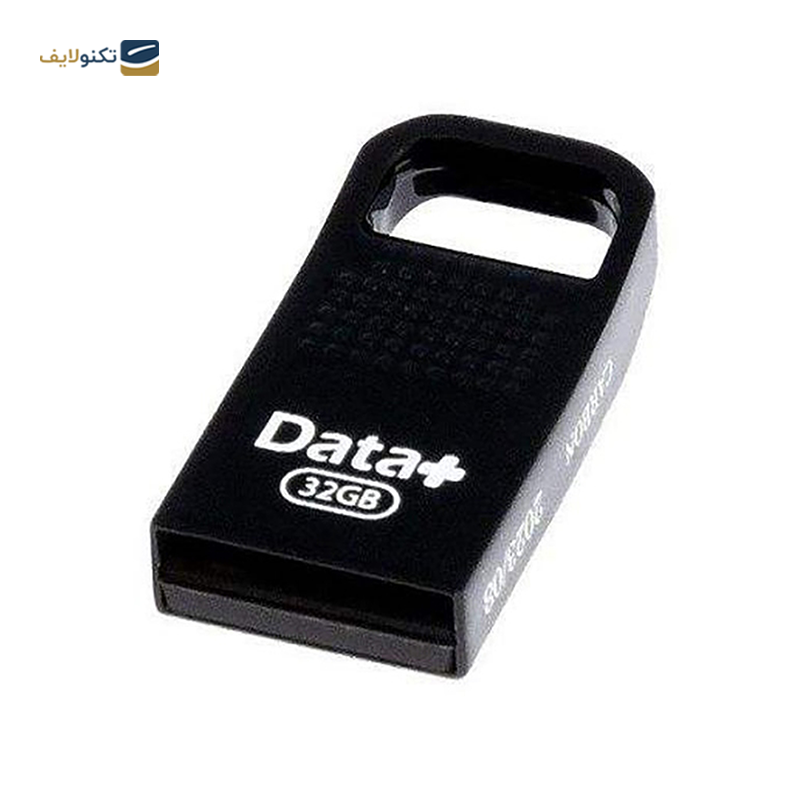 gallery-فلش مموری دیتا پلاس مدل Luxury USB 3.1 ظرفیت 64 گیگابایت copy.png gallery-فلش مموری دیتا پلاس مدل Luxury USB 3.1 ظرفیت 64 گیگابایت copy.png
