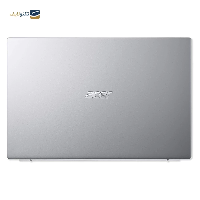 gallery-لپ تاپ ایسر 15.6 اینچی مدل Aspire 3 A315-3652 i3 N305 4GB 256GB copy.png gallery-لپ تاپ ایسر 15.6 اینچی مدل Aspire 3 A315-3652 i3 N305 4GB 256GB copy.png