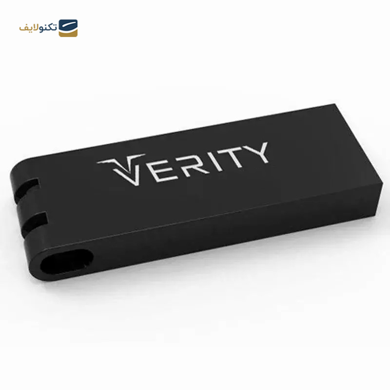 gallery-فلش مموری وریتی مدل V713 ظرفیت 16 گیگابایت copy.png gallery-فلش مموری وریتی مدل V713 ظرفیت 16 گیگابایت copy.png