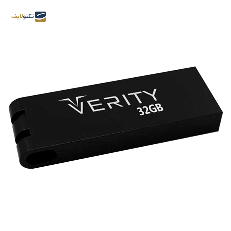 gallery-فلش مموری وریتی مدل V712 ظرفیت 64 گیگابایت copy.png gallery-فلش مموری وریتی مدل V712 ظرفیت 64 گیگابایت copy.png