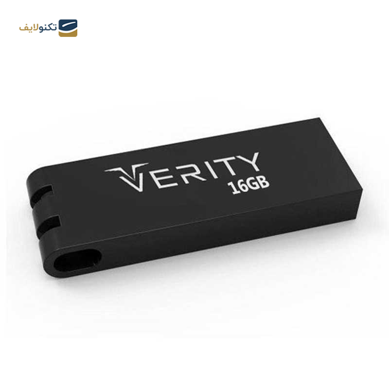 gallery-فلش مموری وریتی مدل V712 ظرفیت 32 گیگابایت copy.png gallery-فلش مموری وریتی مدل V712 ظرفیت 32 گیگابایت copy.png