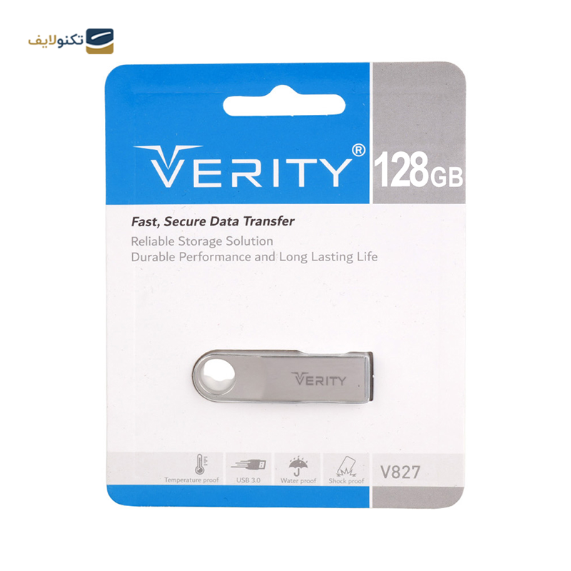 gallery-فلش مموری وریتی مدل O508 USB3.0 ظرفیت 32 گیگابایت copy.png gallery-فلش مموری وریتی مدل O508 USB3.0 ظرفیت 32 گیگابایت copy.png