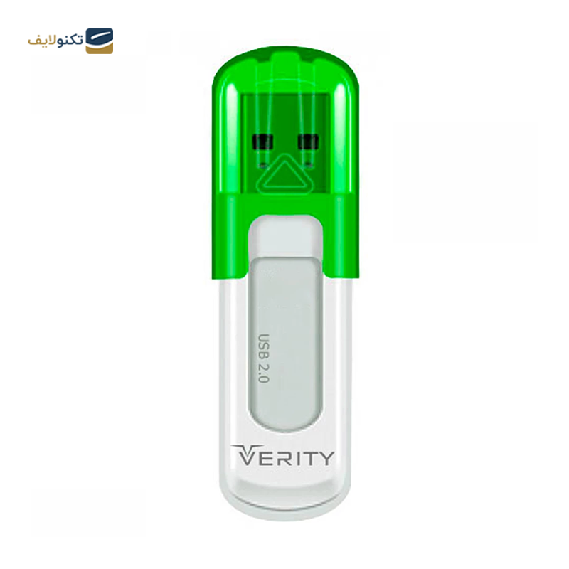 gallery-فلش مموری وریتی مدل V711 ظرفیت 16 گیگابایت copy.png gallery-فلش مموری وریتی مدل V711 ظرفیت 16 گیگابایت copy.png