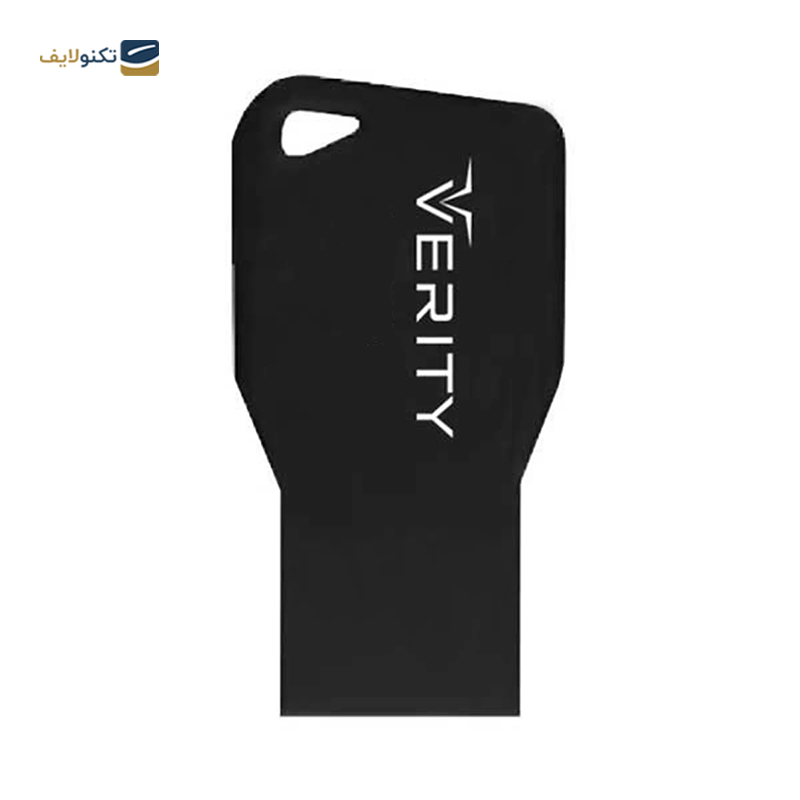 gallery-فلش مموری وریتی مدل V706 ظرفیت 32 گیگابایت copy.png gallery-فلش مموری وریتی مدل V706 ظرفیت 32 گیگابایت copy.png
