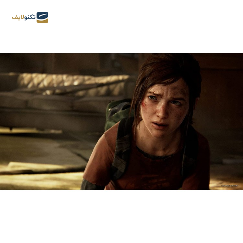 gallery-بازی Returnal برای PS5  copy.png