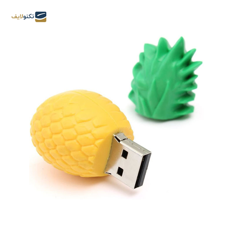gallery-فلش مموری کینگ فست مدل SP-14 ظرفیت 32 گیگابایت copy.png gallery-فلش مموری کینگ فست مدل SP-14 ظرفیت 32 گیگابایت copy.png