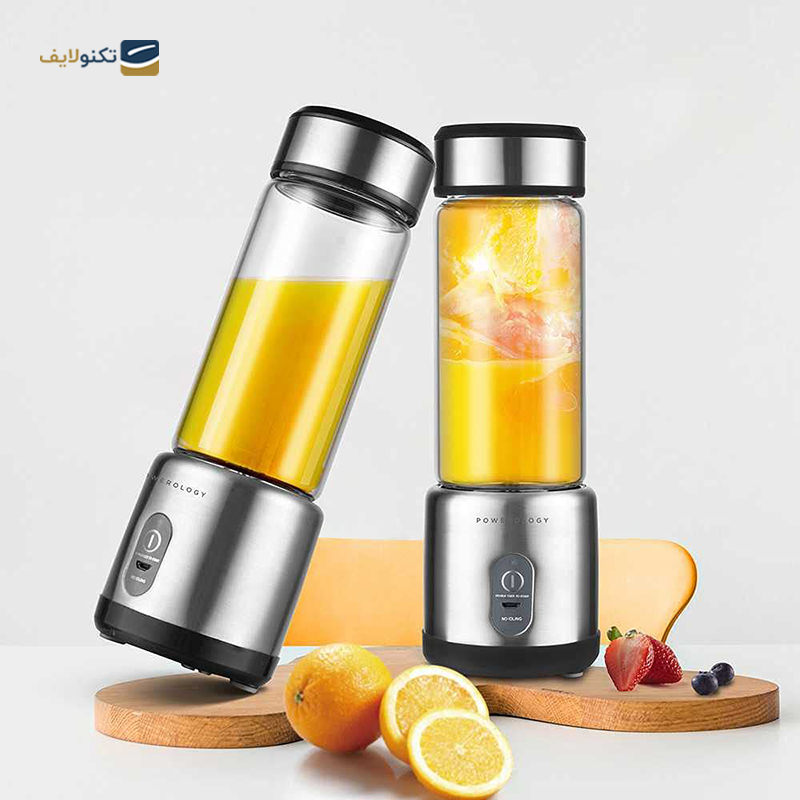 gallery-مخلوط کن پرووان مدل PHP01 copy.png