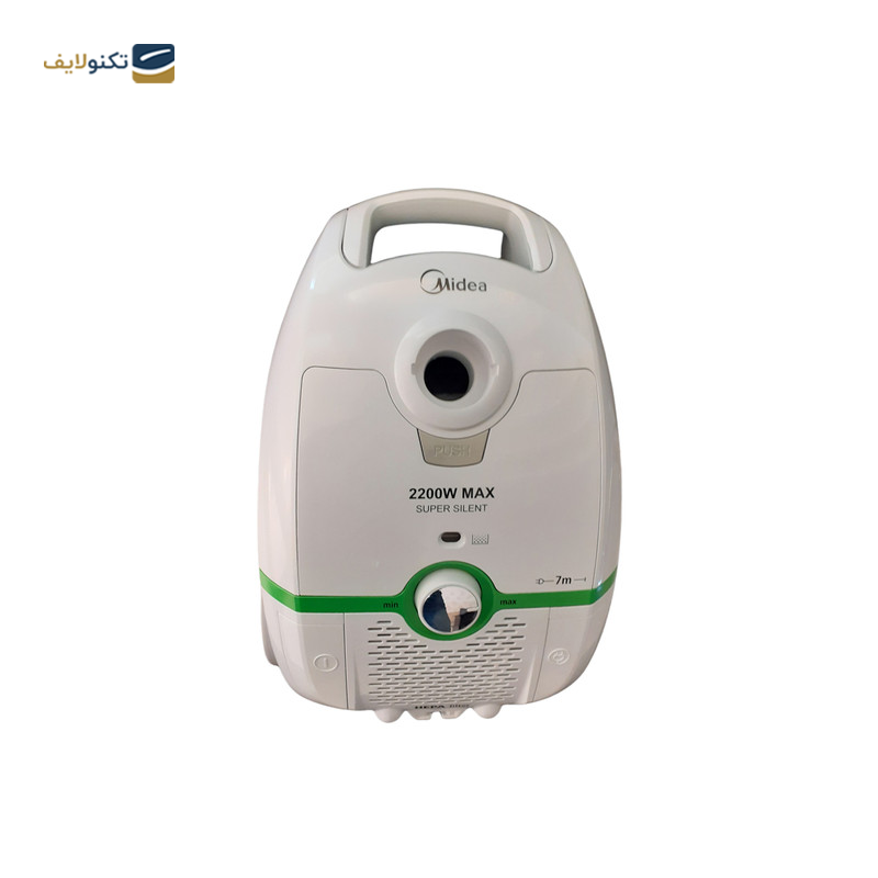 gallery-جارو برقی میدیا مدل VC-F450A copy.png gallery-جارو برقی میدیا مدل VC-F450A copy.png