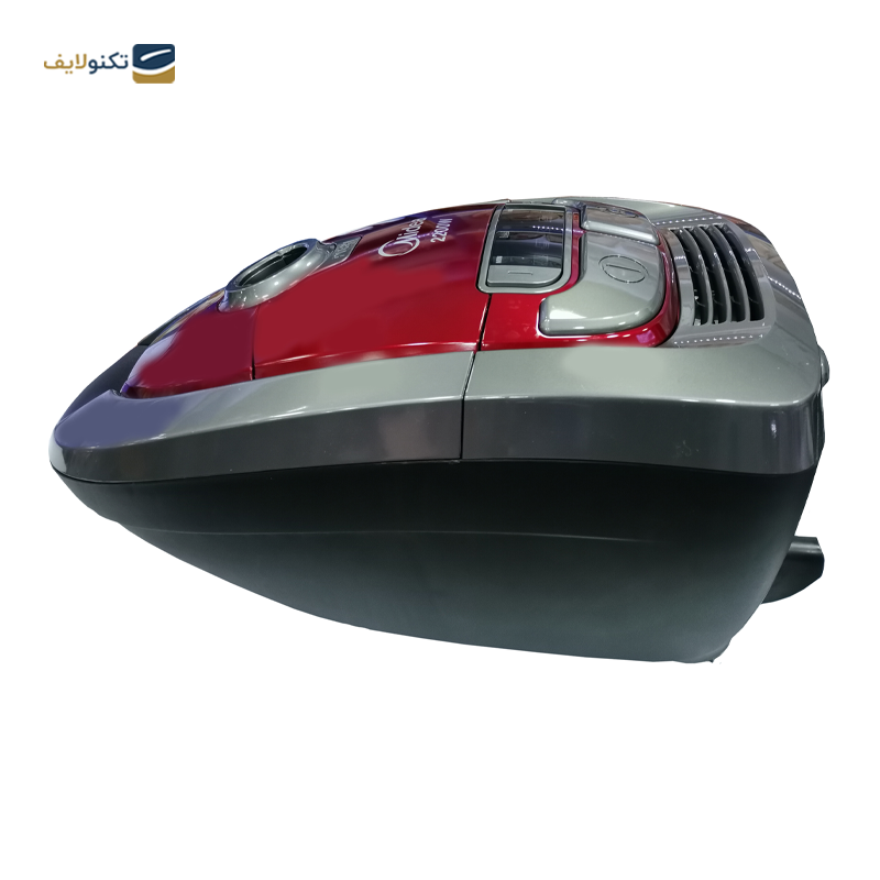 gallery-جارو برقی میدیا مدل VC-F470A copy.png gallery-جارو برقی میدیا مدل VC-F470A copy.png