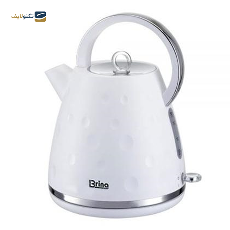 gallery-کتری برقی برینا مدل BEK 201-gallery-1-TLP-22968_83d84269-83b7-4839-b023-5c34efa527d0.png gallery-کتری برقی برینا مدل BEK 201-gallery-1-TLP-22968_83d84269-83b7-4839-b023-5c34efa527d0.png