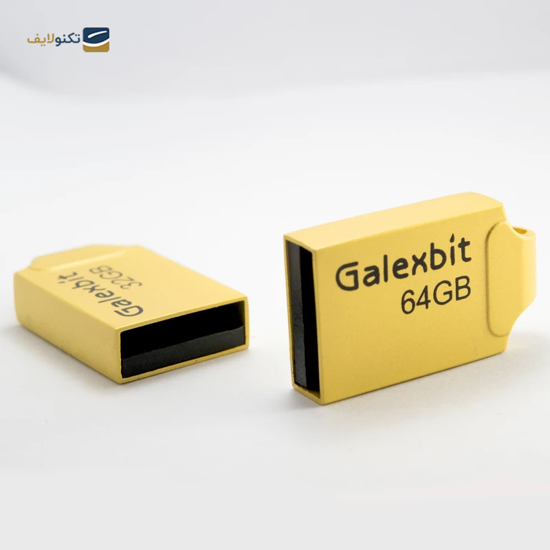 gallery-فلش مموری گلکسبیت مدل M7 ظرفیت 64 گیگابایت copy.png gallery-فلش مموری گلکسبیت مدل M7 ظرفیت 64 گیگابایت copy.png