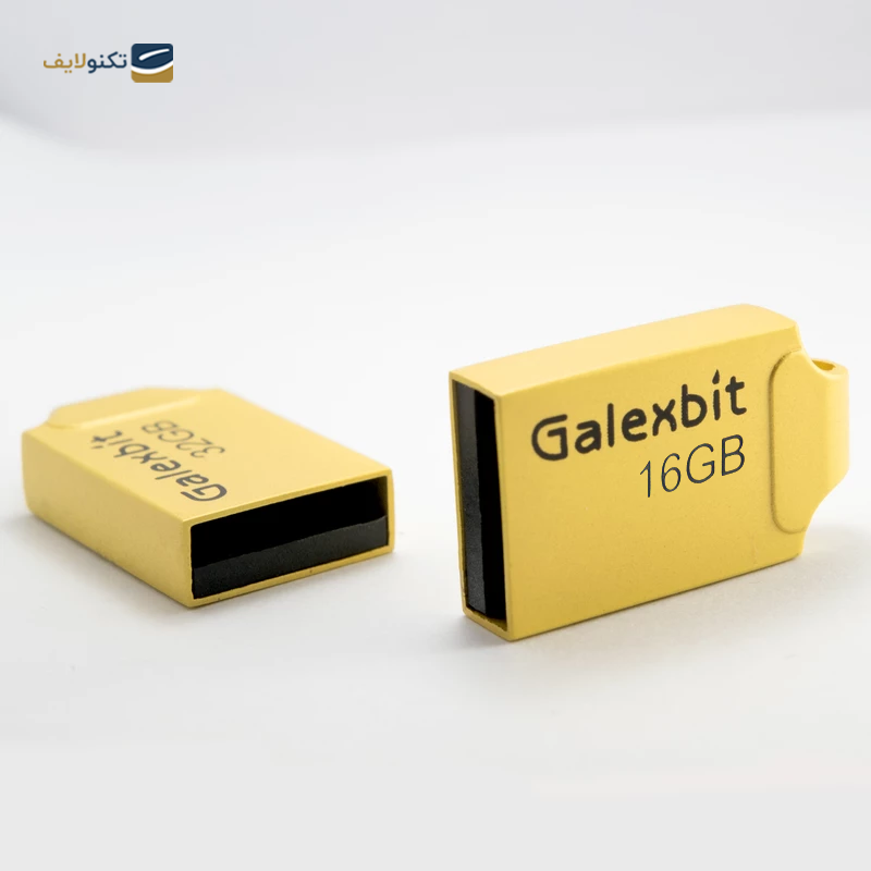 gallery-فلش مموری گلکسبیت مدل M6 ظرفیت 64 گیگابایت copy.png gallery-فلش مموری گلکسبیت مدل M6 ظرفیت 64 گیگابایت copy.png