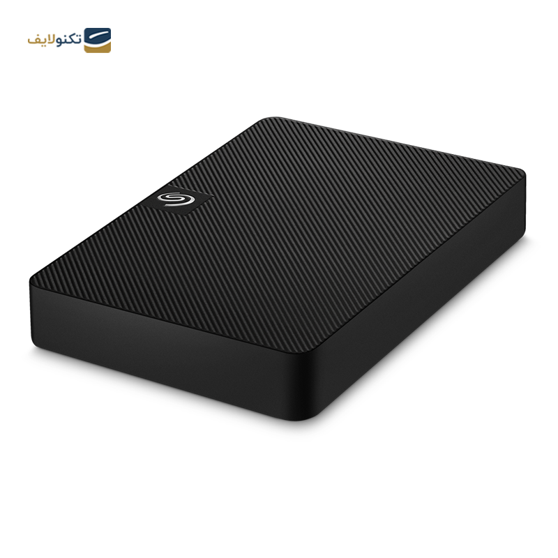 gallery-هارد  اکسترنال سیگیت مدل Expansion Portable ظرفیت 4 ترابایت-gallery-1-TLP-2298_634fae94-3f5f-4bbd-9606-8f6ee07f236a.png