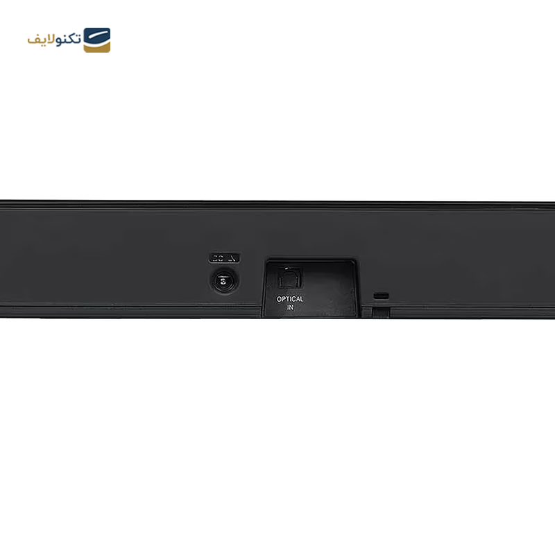 gallery-ساندبار ال جی مدل SH7Q copy.png