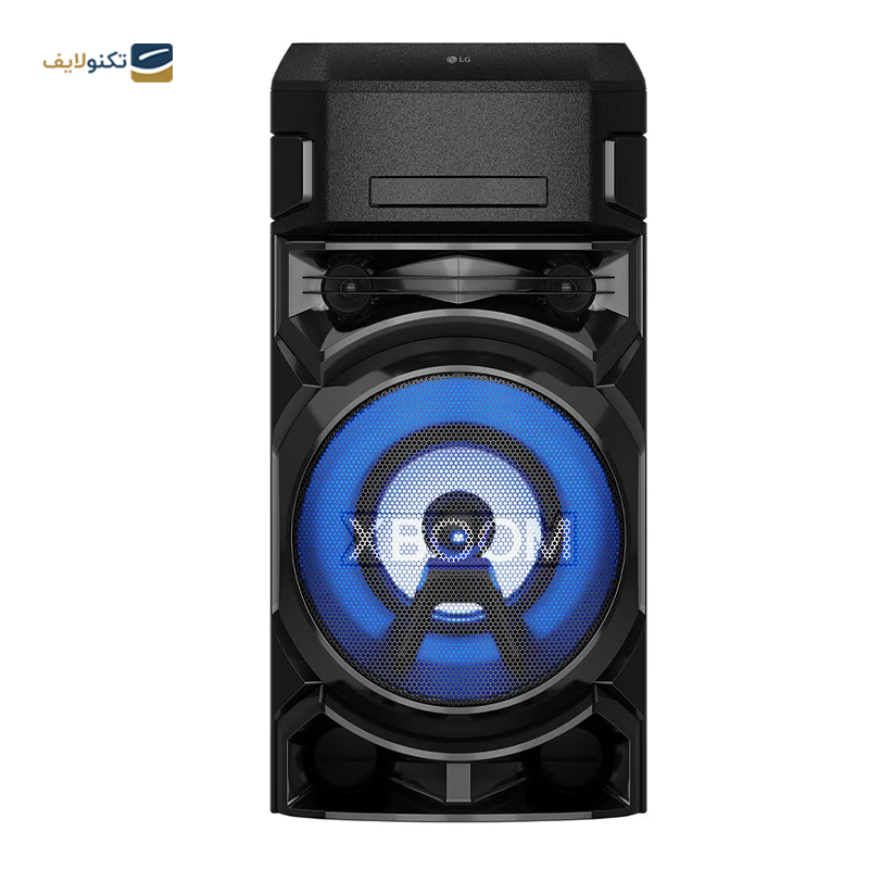 gallery-اسپیکر خانگی ال جی مدل XBOOM ON5-gallery-1-TLP-22993_c87c25a7-7079-49cb-9648-27f1c91542e2.png gallery-اسپیکر خانگی ال جی مدل XBOOM ON5-gallery-1-TLP-22993_c87c25a7-7079-49cb-9648-27f1c91542e2.png