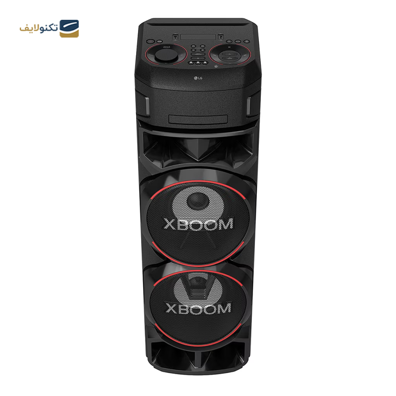 gallery-اسپیکر خانگی ال جی مدل XBOOM ON7 copy.png gallery-اسپیکر خانگی ال جی مدل XBOOM ON7 copy.png
