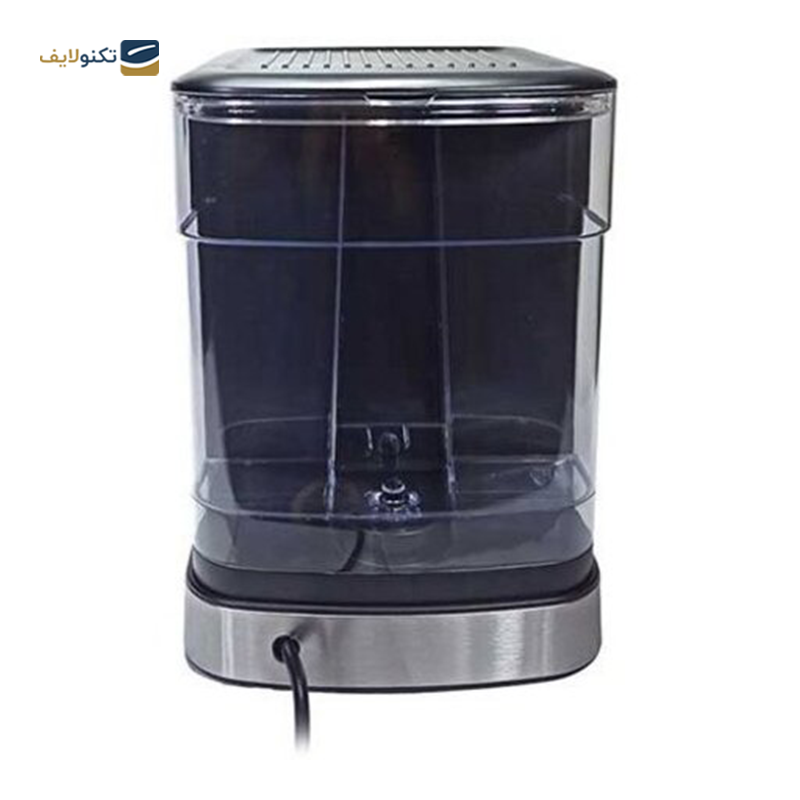 gallery-اسپرسو ساز دلونگی مدل EC850M copy.png gallery-اسپرسو ساز دلونگی مدل EC850M copy.png