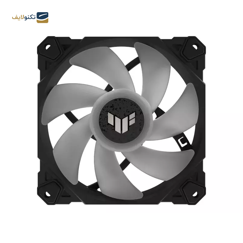 gallery-فن کیس ایسوس مدل TUF Gaming TF120 ARGB بسته 3 عددی copy.png gallery-فن کیس ایسوس مدل TUF Gaming TF120 ARGB بسته 3 عددی copy.png