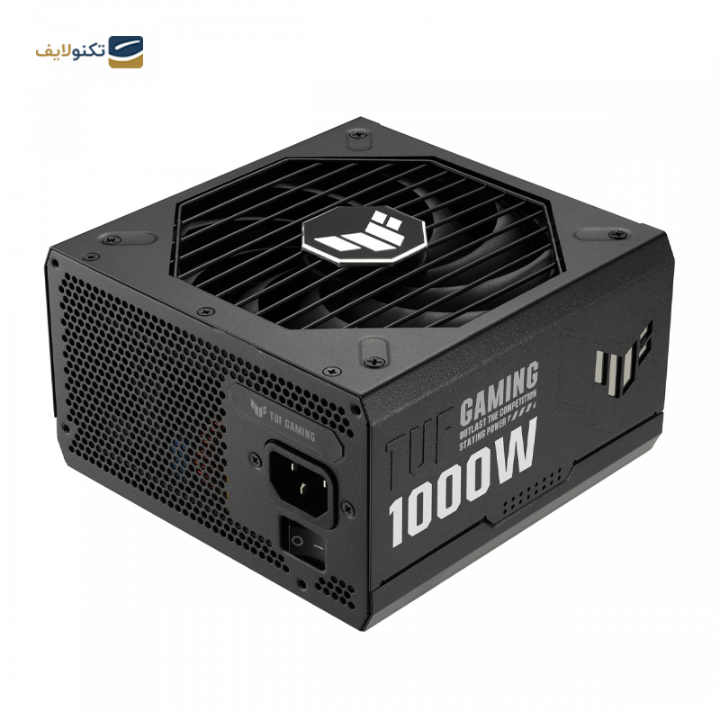 gallery-منبع تغذیه کامپیوتر ایسوس مدل ROG LOKI SFX-L 1000W copy copy.png gallery-منبع تغذیه کامپیوتر ایسوس مدل ROG LOKI SFX-L 1000W copy copy.png