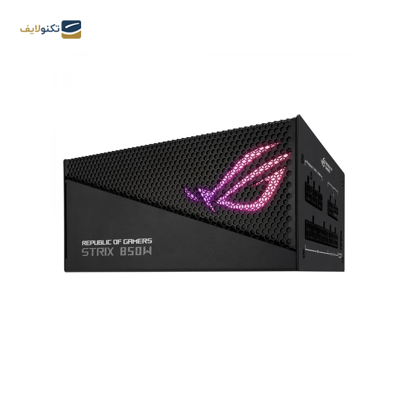 gallery-منبع تغذیه کامپیوتر ایسوس مدل TUF Gaming 1000W Gold copy.png gallery-منبع تغذیه کامپیوتر ایسوس مدل TUF Gaming 1000W Gold copy.png