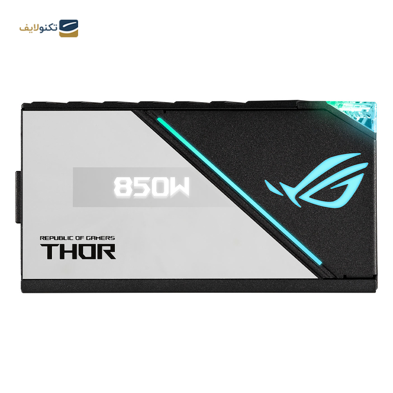 gallery-منبع تغذیه کامپیوتر ایسوس مدل ROG STRIX 850W Gold Aura Edition copy.png gallery-منبع تغذیه کامپیوتر ایسوس مدل ROG STRIX 850W Gold Aura Edition copy.png