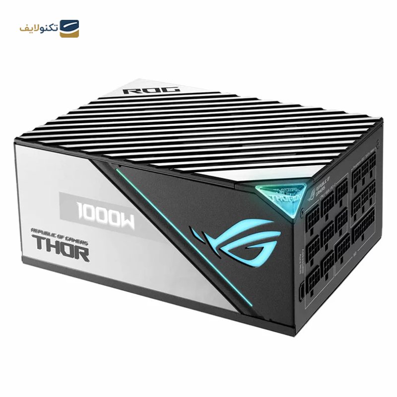 gallery-منبع تغذیه کامپیوتر ایسوس مدل ROG THOR 850P2 Platinum copy.png gallery-منبع تغذیه کامپیوتر ایسوس مدل ROG THOR 850P2 Platinum copy.png