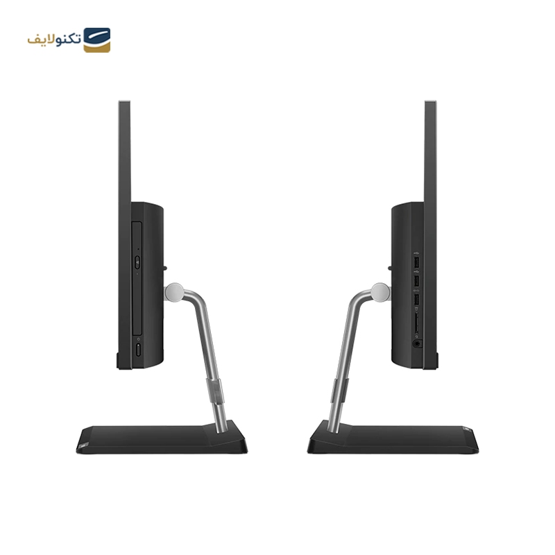 gallery-کامپیوتر All in One سایز 21.5 اینچی i3 10110U لنوو مدل V30a-22IML AIO-gallery-1-TLP-23023_725e0be0-7ffa-42cf-af83-c14ac7e6604b.png gallery-کامپیوتر All in One سایز 21.5 اینچی i3 10110U لنوو مدل V30a-22IML AIO-gallery-1-TLP-23023_725e0be0-7ffa-42cf-af83-c14ac7e6604b.png