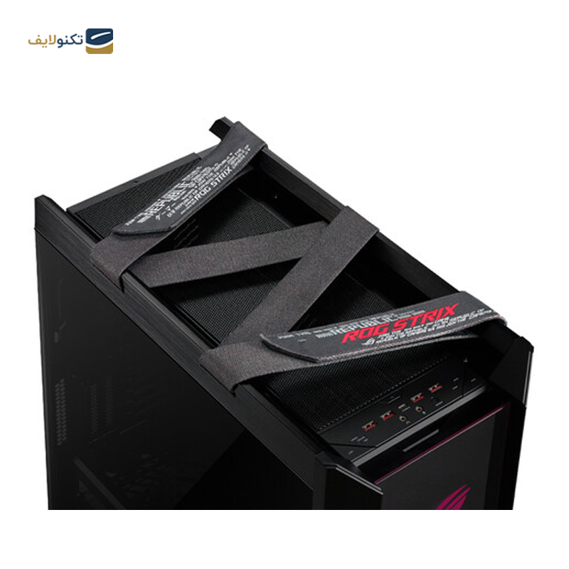 gallery-کیس کامپیوتر گیمینگ ایسوس مدل ROG Strix Helios copy.png gallery-کیس کامپیوتر گیمینگ ایسوس مدل ROG Strix Helios copy.png