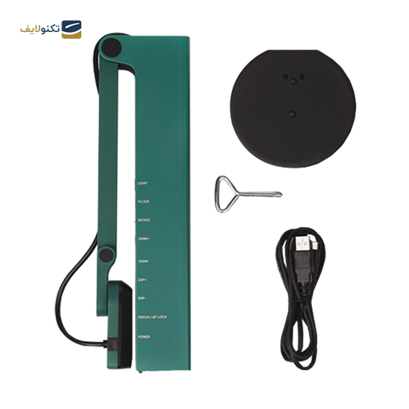 gallery-وب کم آی پی ای وو مدل vz-r-gallery-1-TLP-23032_4d037915-7df8-466d-8d04-2bb90dfa4a41.png gallery-وب کم آی پی ای وو مدل vz-r-gallery-1-TLP-23032_4d037915-7df8-466d-8d04-2bb90dfa4a41.png